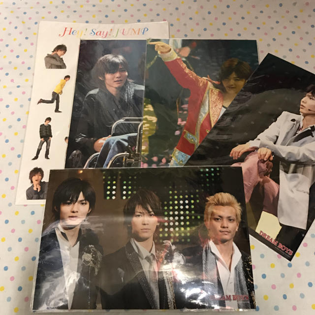 Hey! Say! JUMP - 薮宏太ᙏ̤̫❤︎の通販 by にゃんこ's shop Hey! Say! JUMP - 薮宏太ᙏ̤̫❤︎の通販 by にゃんこ's shop