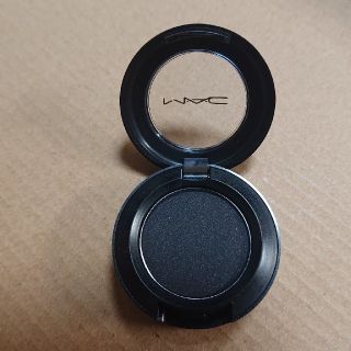 マック(MAC)のMAC eye shadow(アイシャドウ)