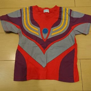 バンダイ(BANDAI)のtwins様専用☆ウルトラマンティガ  Tシャツ(Tシャツ/カットソー)