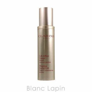 クラランス(CLARINS)のクラランスCLARINSトータルVセラム50ml (化粧水/ローション)