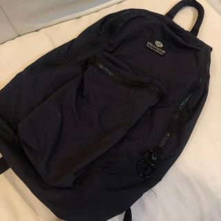 ビームス(BEAMS)のBAG'n'NOUN リュック(リュック/バックパック)