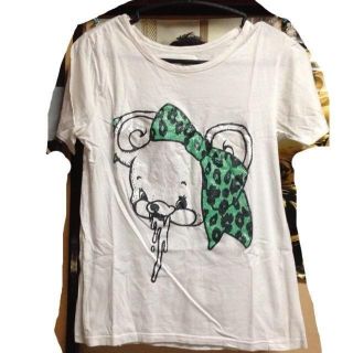 モノマニア(monomania)のmonomania Tシャツ 難有り(Tシャツ(半袖/袖なし))