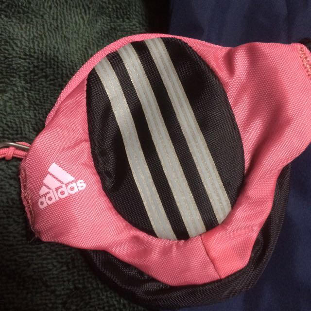 adidas(アディダス)のmaaaachurin様 お取り置き レディースのトップス(トレーナー/スウェット)の商品写真