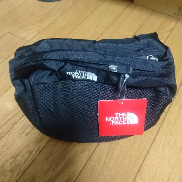 THE NORTH FACE Sweep

新品未使用