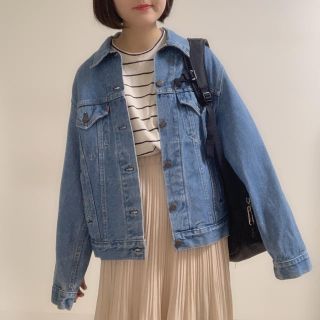 リーバイス(Levi's)の古着 セット売り！(セット/コーデ)