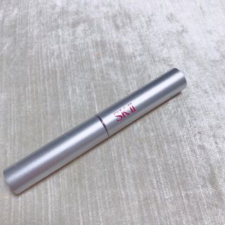 エスケーツー(SK-II)のSK-II コンシーラー♡(コンシーラー)