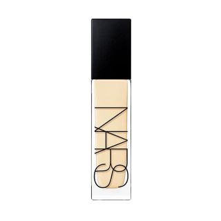 ナーズ(NARS)のNARS ナチュラルラディアント ロングウェアファンデーション(ファンデーション)