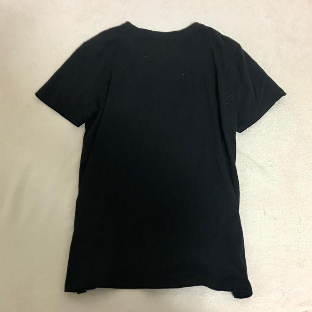 Maison Martin Margiela(マルタンマルジェラ)のEACHOTHERのTシャツ レディースのトップス(Tシャツ(半袖/袖なし))の商品写真