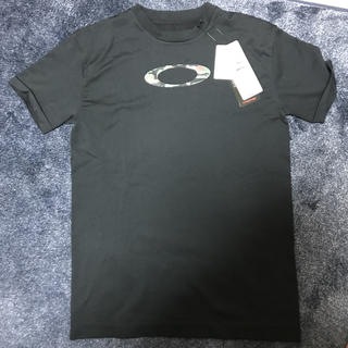 オークリー(Oakley)のオークリー Tシャツ 新品(Tシャツ/カットソー(半袖/袖なし))