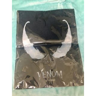 マーベル(MARVEL)のVENOM ナップサック(その他)