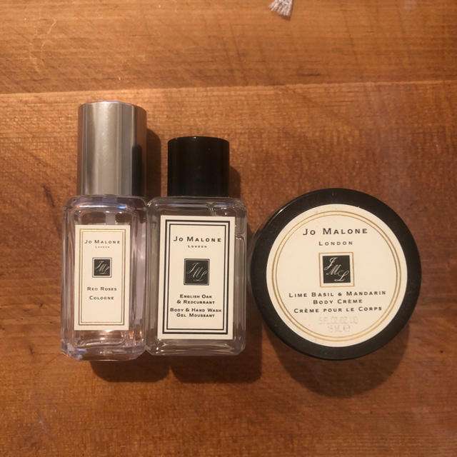 画像 jo malone クリスマスコフレ 281305-Jo malone クリスマスコフレ 2020 - Mbaheblogjprfa7