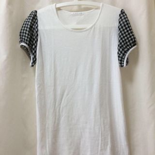 ローリーズファーム(LOWRYS FARM)のくらら様専用(Tシャツ(半袖/袖なし))