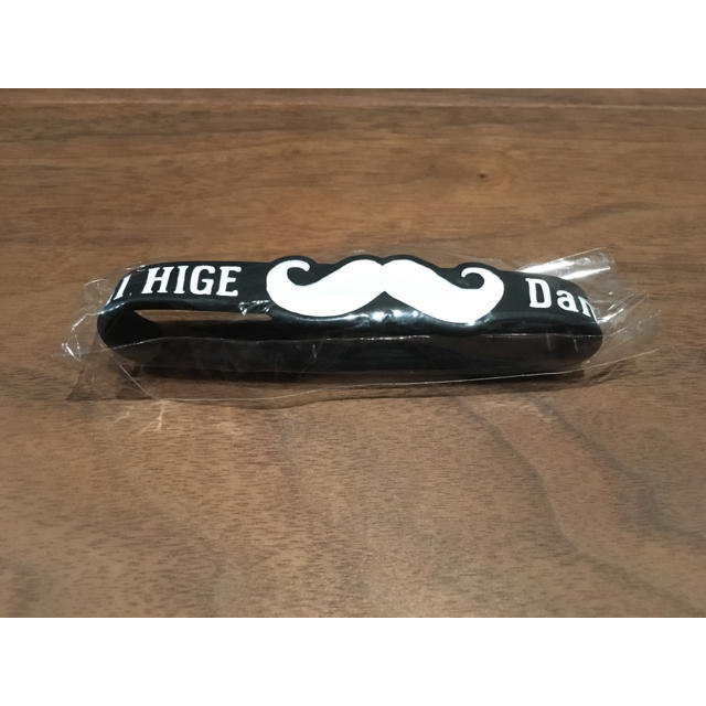 ネット限定】 Official髭男dism ラババン dinogrip.com