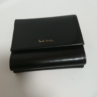 ポールスミス(Paul Smith)のポールスミス 財布 がま口(財布)