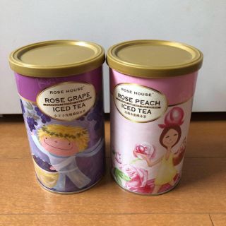 【新品】アフタヌーンティー セット(茶)