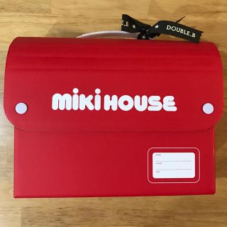 ミキハウス(mikihouse)のミキハウス 食器セット(離乳食器セット)