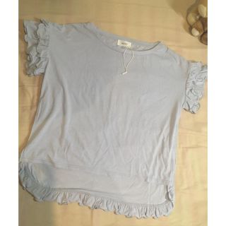 デイシー(deicy)のDeicy♡新品未使用Tシャツ春夏物(Tシャツ(半袖/袖なし))