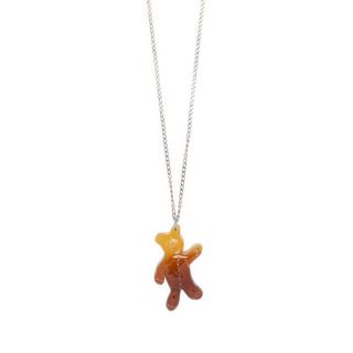 Marni - マルニ Marni ベアネックレス 募集!!の通販 by マル's shop