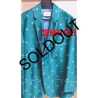 2ページ目 - グッチ EXILEの通販 66点 | Gucciを買うならラクマ