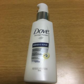 ユニリーバ(Unilever)のlove sorasou様専用  Dove ダメージセラピー  トリートメント☆(トリートメント)