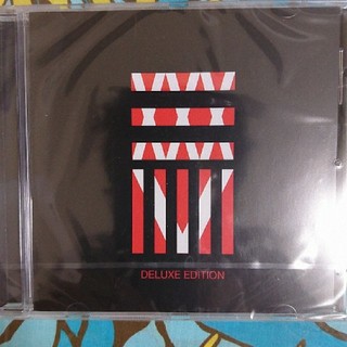 ワンオクロック(ONE OK ROCK)の35xxxv Deluxe Edition/One Ok Rock(ポップス/ロック(邦楽))