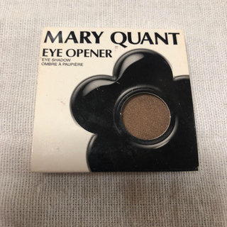 マリークワント(MARY QUANT)のマリークワント  アイシャドウ ２点(アイシャドウ)