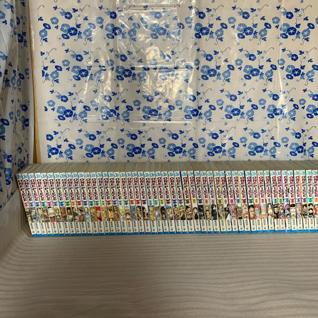年末年始セール ONE PIECE 12〜15巻、17〜92巻 - vidaclube.com.br