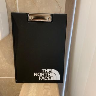 ザノースフェイス(THE NORTH FACE)のタッキー様専用 ノースフェイスバインダー(その他)