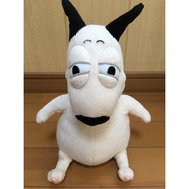 バムとケロ ぬいぐるみ セット バムとケロ ぬいぐるみ セット