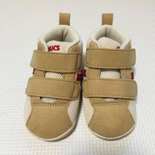 アシックス(asics)の◆asics◆スニーカー シューズ (スニーカー)