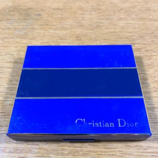 クリスチャンディオール(Christian Dior)のアイシャドウ(アイシャドウ)