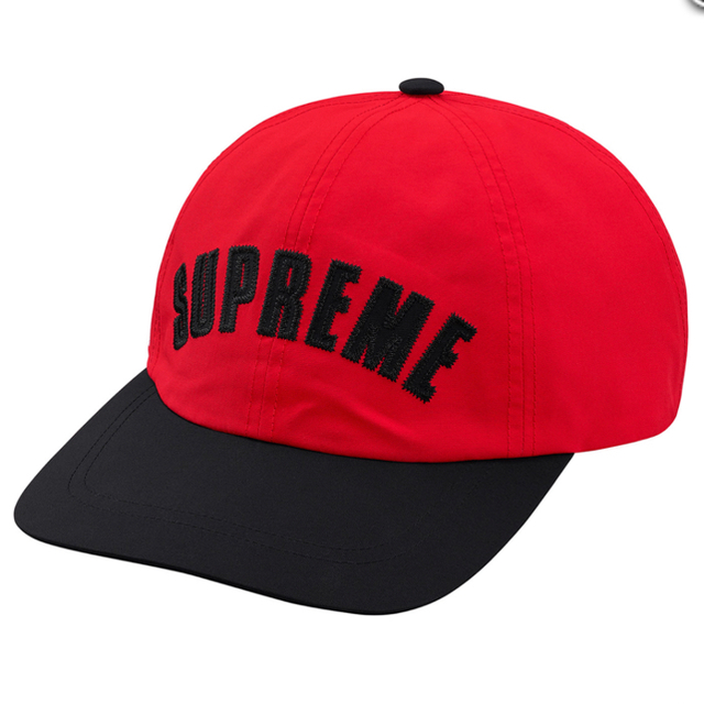 Supreme The North Face 6-Panel