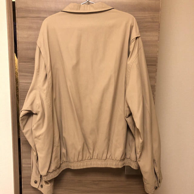 POLO ラルフローレン スウィングトップ の通販 by shopy|ポロラルフローレンならラクマ RALPH LAUREN - 格安正規品