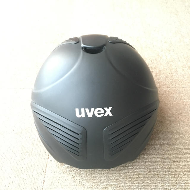 ✳︎最終値下げです！✳︎ 《uvex》乗馬 ヘルメット スポーツ/アウトドアのスポーツ/アウトドア その他(その他)の商品写真