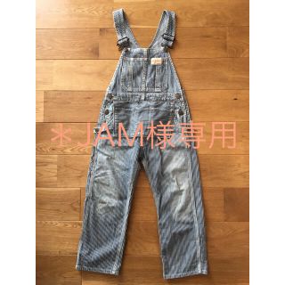 デニムダンガリー(DENIM DUNGAREE)の＊JAM専用ページ(その他)