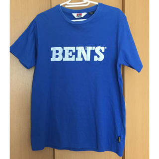 ベンデイビス(BEN DAVIS)のメンズTシャツ(Tシャツ/カットソー(半袖/袖なし))