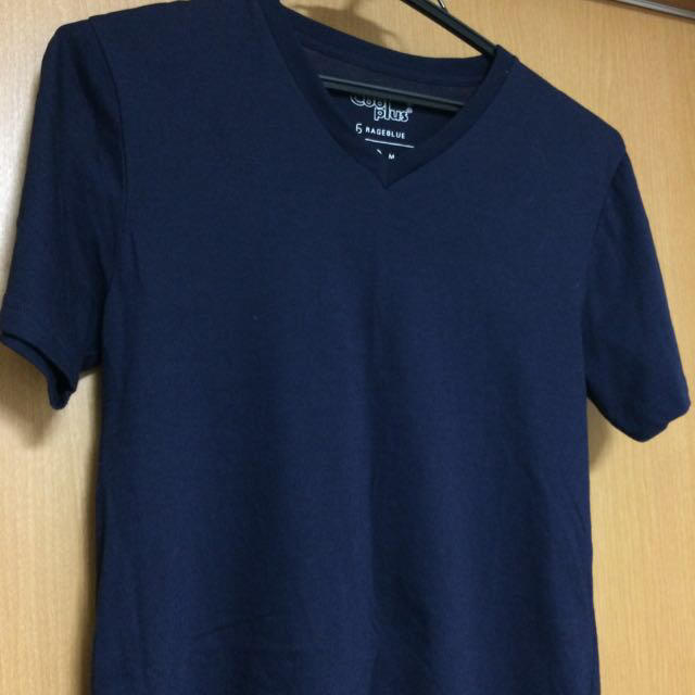 RAGEBLUE(レイジブルー)の＊＊813Me様専用＊」 レディースのトップス(Tシャツ(半袖/袖なし))の商品写真