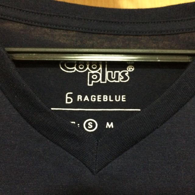 RAGEBLUE(レイジブルー)の＊＊813Me様専用＊」 レディースのトップス(Tシャツ(半袖/袖なし))の商品写真