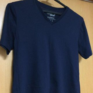 レイジブルー(RAGEBLUE)の＊＊813Me様専用＊」(Tシャツ(半袖/袖なし))