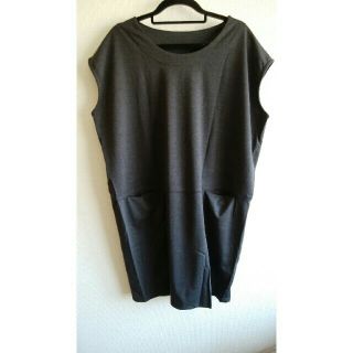 ザラ(ZARA)の♡kari♡様専用(チュニック)