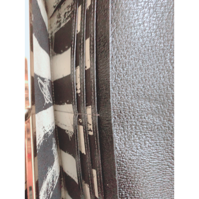 Vivienne ♡Vivienne Westwoodの財布♡の通販 by 早い者勝ち Westwood - 格安超特価