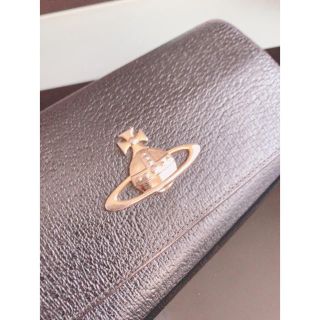 Vivienne Westwood(財布)のフリマアイテム一覧 Vivienne Westwood(財布)のフリマアイテム一覧