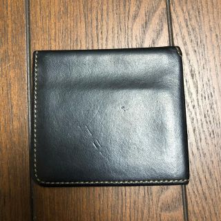 ワイルドスワンズ モーリス マネークリップ 有望 札バサミ 旧 ワイルドスワンズ モーリス マネークリップ 有望 札バサミ 旧