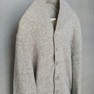 チャンピオン(Champion)のmiyu 様専用　Champion　トラックトップ　パーカー　(パーカー)