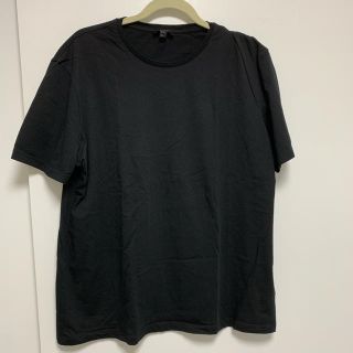 コス(COS)のCOS Tシャツ XL(Tシャツ/カットソー(半袖/袖なし))