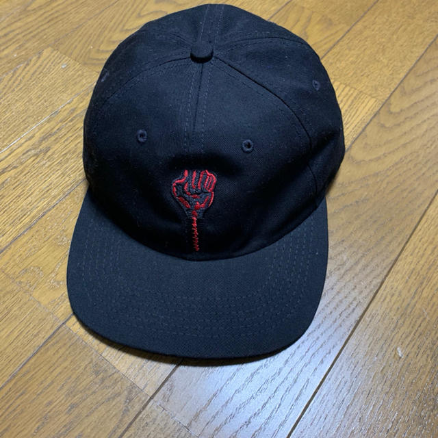 贅沢 Hardies Hardware キャップ supreme キャップ - atcenteramerica.com