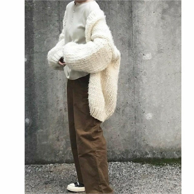 ILove Mr. Mittens アイラブミスターミトンズ ニット www.alforsan.sch.sa