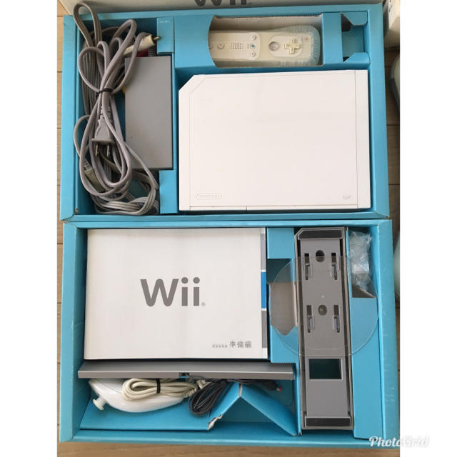 wii本体【wii 本体】wii fit Plus ソフト3本セット 太鼓の達人
