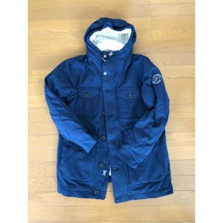 アバクロンビーアンドフィッチ(Abercrombie&Fitch)のアバクロンビー&フィッチ アウター (その他)