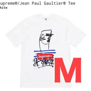 シュプリーム(Supreme)のSuper manさま専用(Tシャツ(半袖/袖なし))